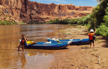 Paddle Moab LLC28