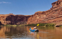 Paddle Moab LLC29