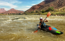 Paddle Moab LLC31