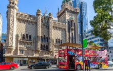 City Sightseeing Worldwide31