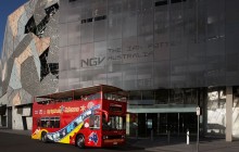 City Sightseeing Worldwide32