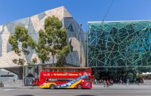 City Sightseeing Worldwide33