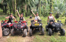For Friends Travel1