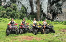 For Friends Travel5