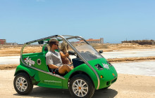Spinach Tours - Sal Island1