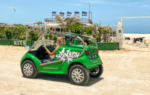 Spinach Tours - Sal Island4