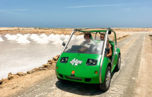 Spinach Tours - Sal Island6