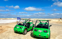 Spinach Tours - Sal Island2