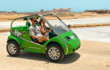 Spinach Tours - Sal Island3