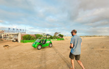 Spinach Tours - Sal Island4