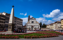 Italian Vista Travel1
