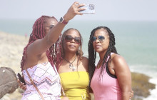 Hausa Tours Ltd.8