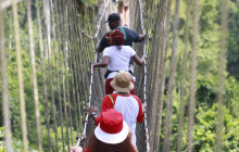 Hausa Tours Ltd.2