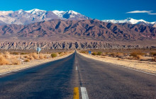 La Quebrada Turismo3