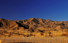 La Quebrada Turismo4