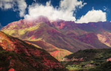 La Quebrada Turismo5