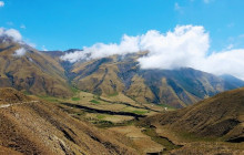 La Quebrada Turismo7