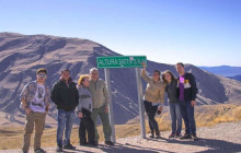 La Quebrada Turismo10