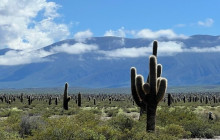 La Quebrada Turismo17