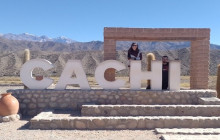 La Quebrada Turismo23