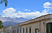 La Quebrada Turismo24