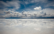 La Quebrada Turismo27