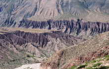 La Quebrada Turismo30