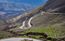 La Quebrada Turismo35