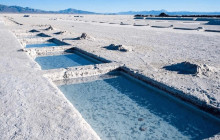 La Quebrada Turismo39