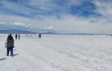 La Quebrada Turismo42