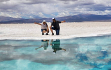 La Quebrada Turismo43