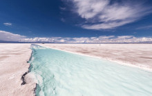 La Quebrada Turismo44