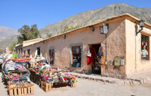 La Quebrada Turismo47