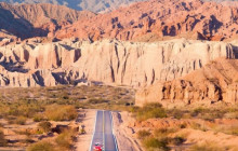 La Quebrada Turismo5