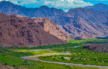 La Quebrada Turismo6