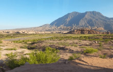 La Quebrada Turismo7