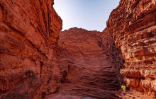 La Quebrada Turismo10