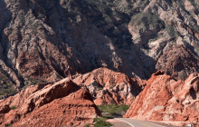 La Quebrada Turismo13