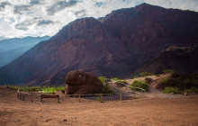 La Quebrada Turismo14