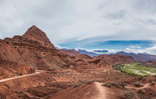 La Quebrada Turismo15