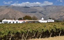 La Quebrada Turismo20