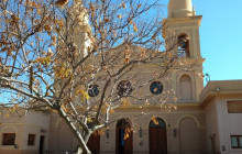 La Quebrada Turismo24