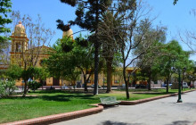 La Quebrada Turismo26