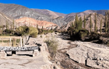 La Quebrada Turismo30