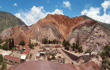 La Quebrada Turismo31