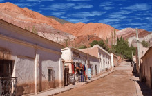 La Quebrada Turismo33