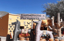 La Quebrada Turismo37