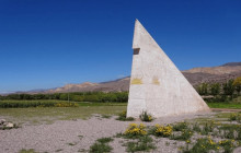 La Quebrada Turismo43