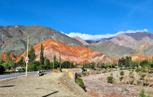 La Quebrada Turismo2