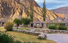 La Quebrada Turismo4